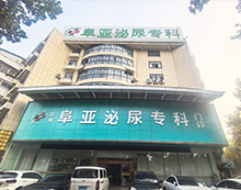 来院路线