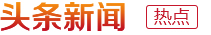 阜阳男科医院
